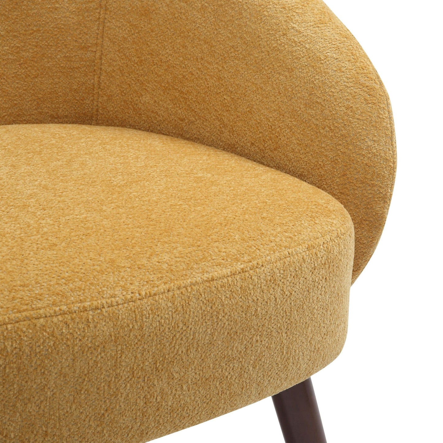 Majestic Office Furniture Lounge Chair