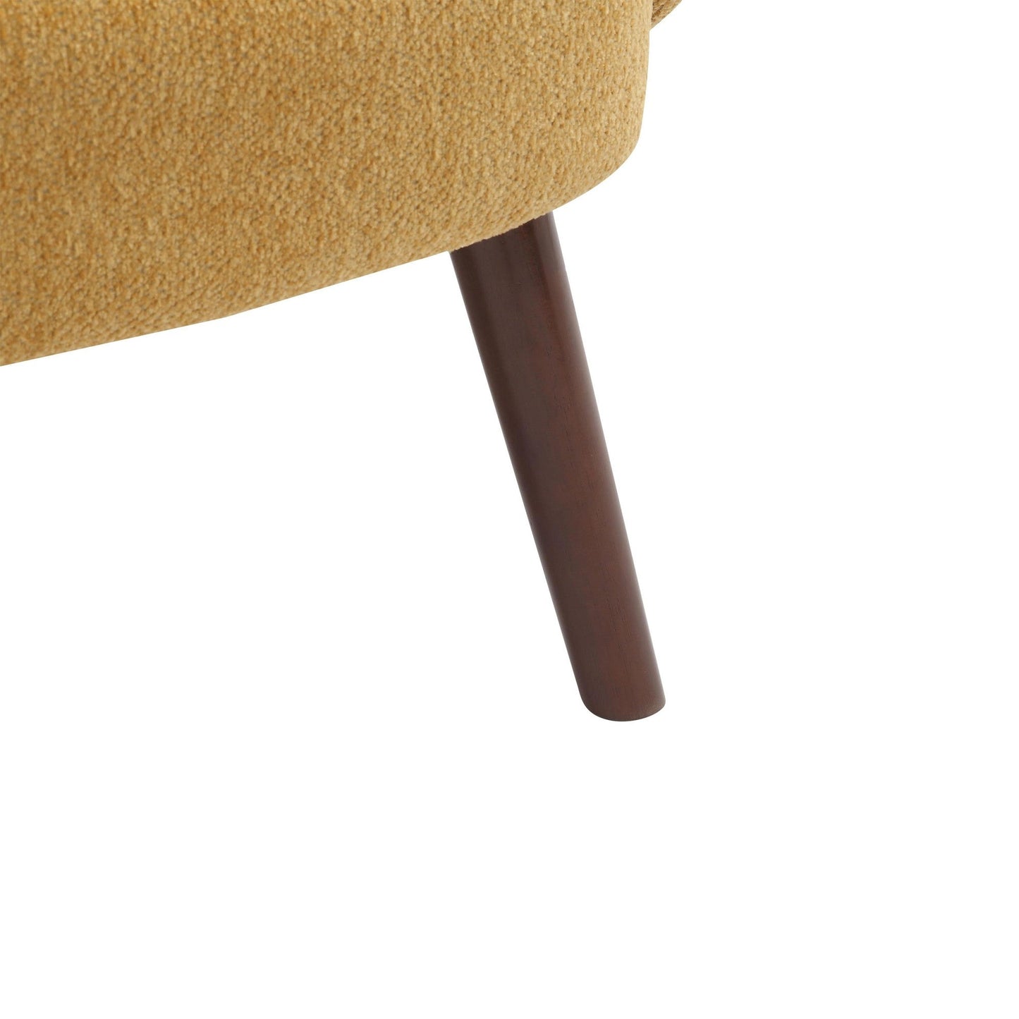 Majestic Office Furniture Lounge Chair