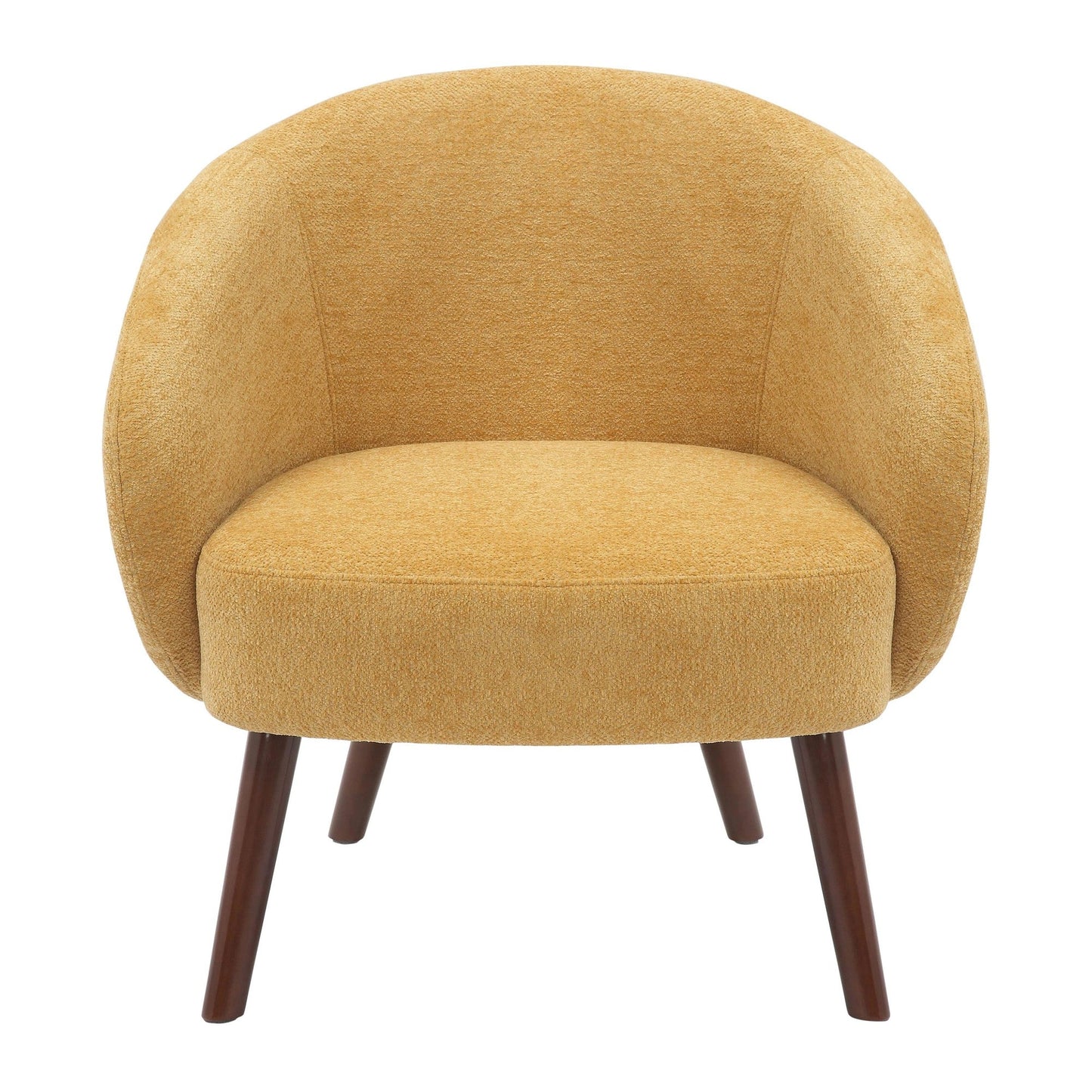 Majestic Office Furniture Lounge Chair