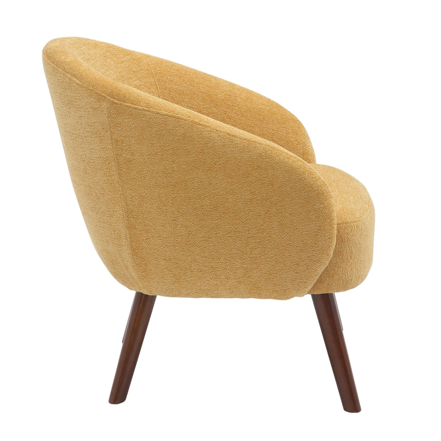 Majestic Office Furniture Lounge Chair