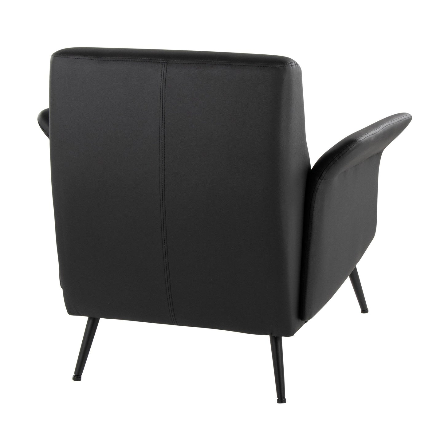 Majestic Office Furniture Accent Chair