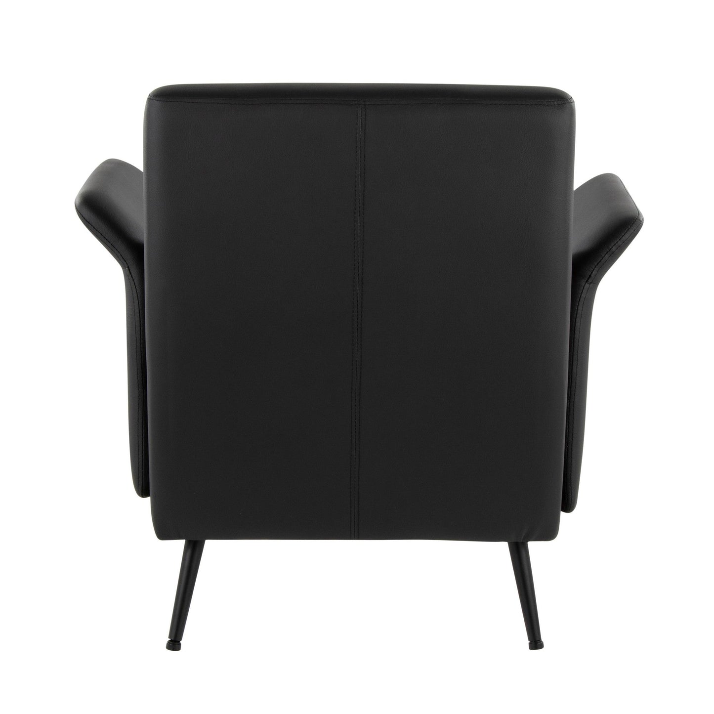 Majestic Office Furniture Accent Chair