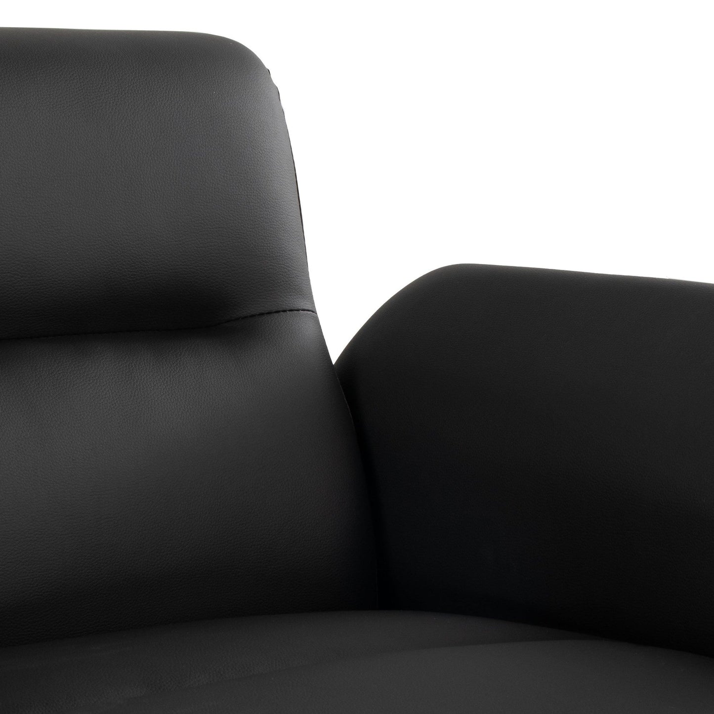Majestic Office Furniture Accent Chair