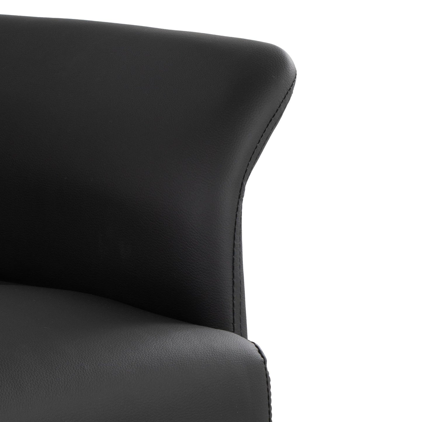 Majestic Office Furniture Accent Chair