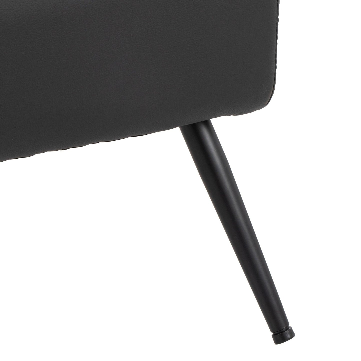 Majestic Office Furniture Accent Chair