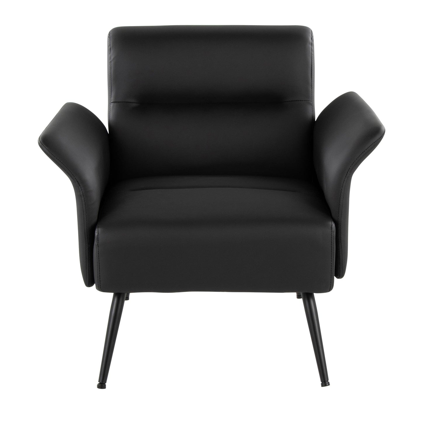 Majestic Office Furniture Accent Chair