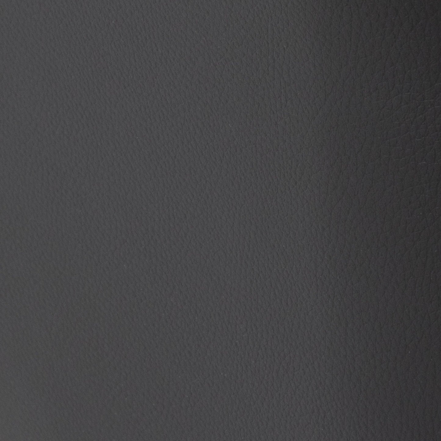Majestic Office Furniture Accent Chair