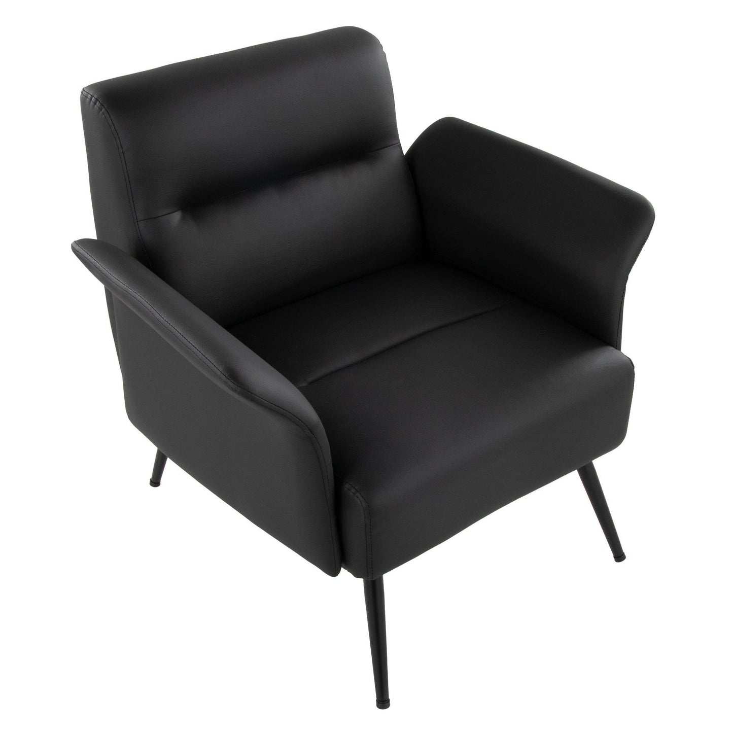 Majestic Office Furniture Accent Chair