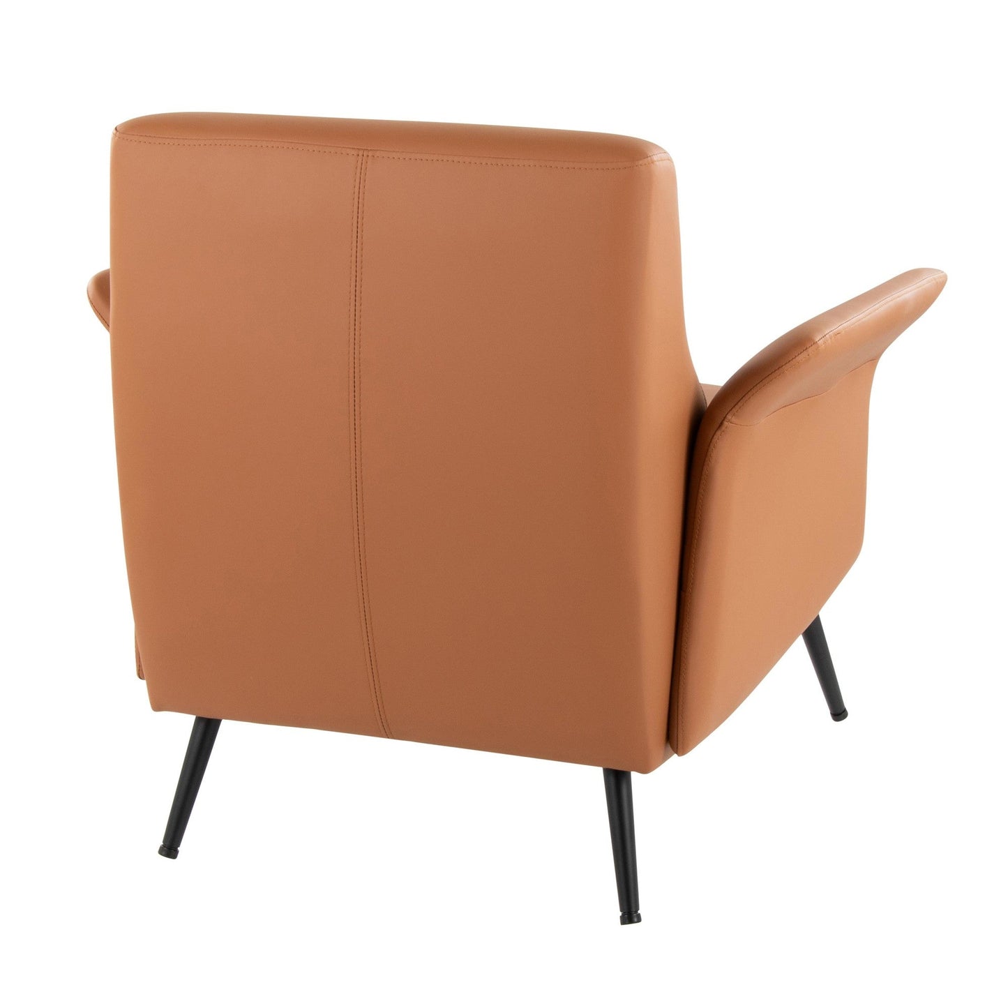 Majestic Office Furniture Accent Chair