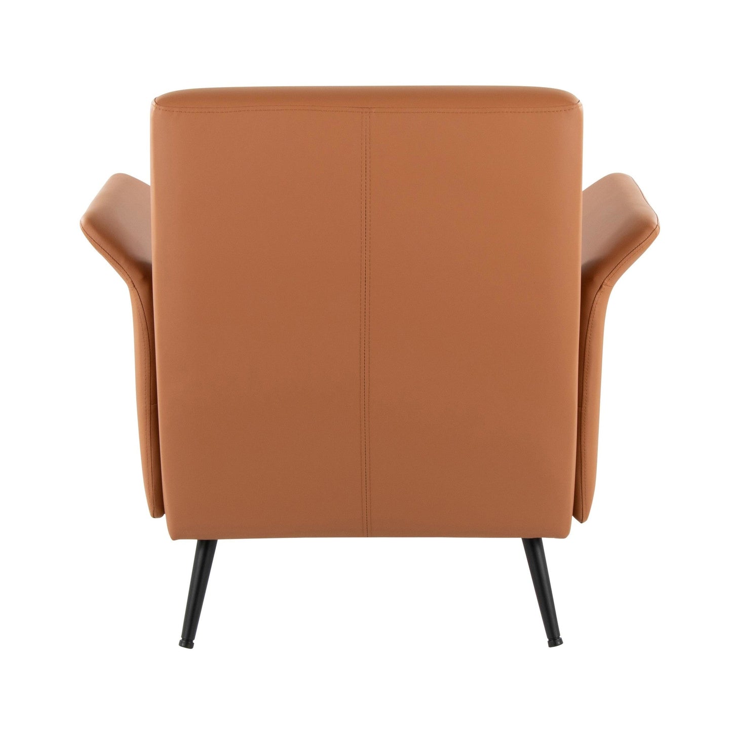 Majestic Office Furniture Accent Chair