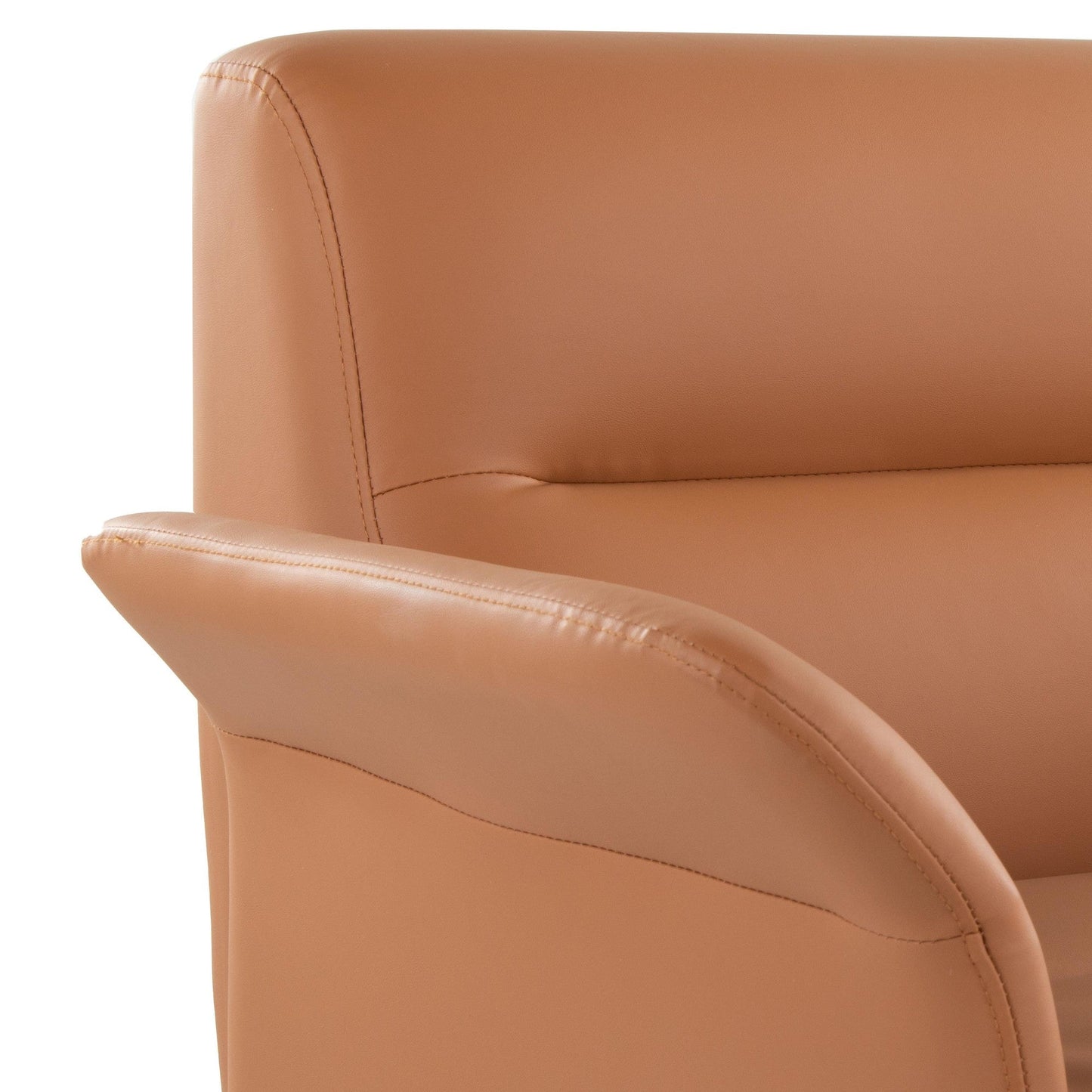 Majestic Office Furniture Accent Chair