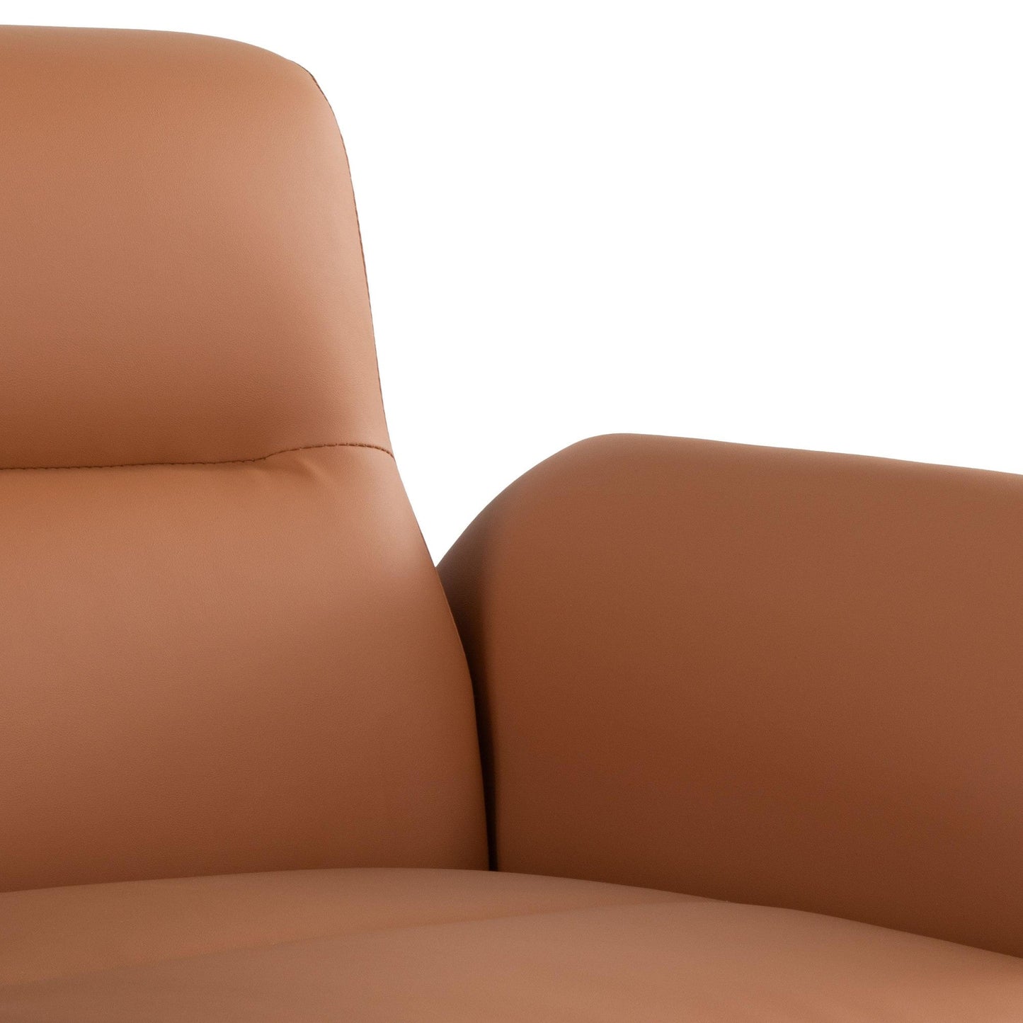 Majestic Office Furniture Accent Chair