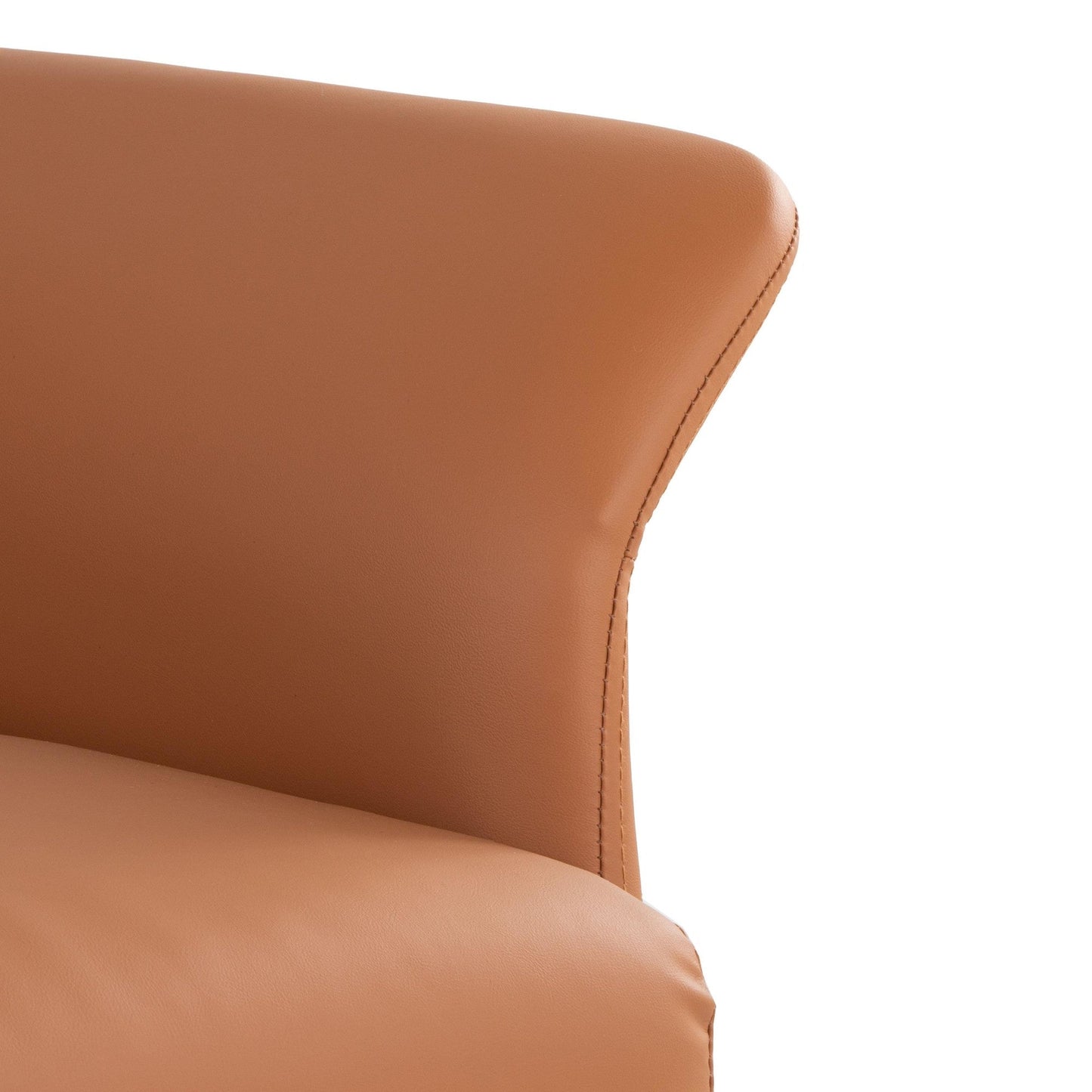 Majestic Office Furniture Accent Chair