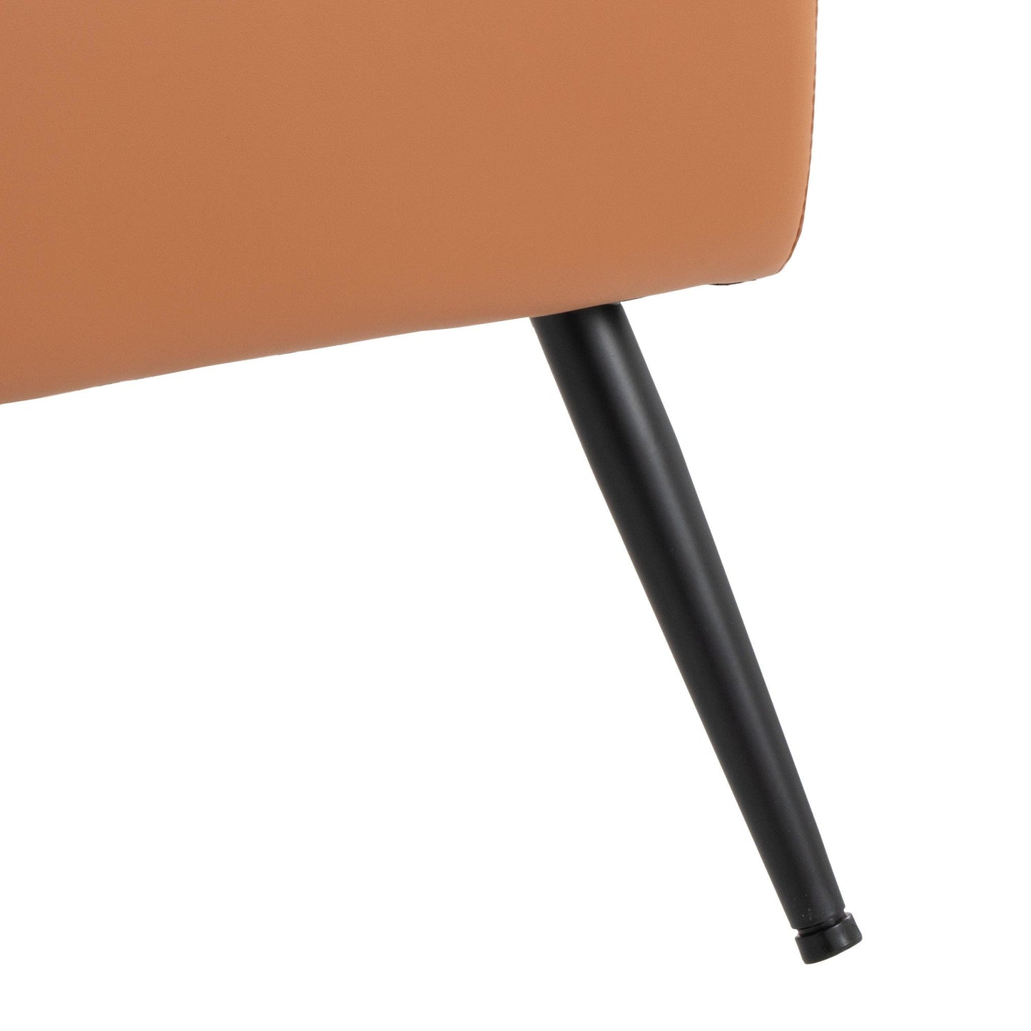 Majestic Office Furniture Accent Chair