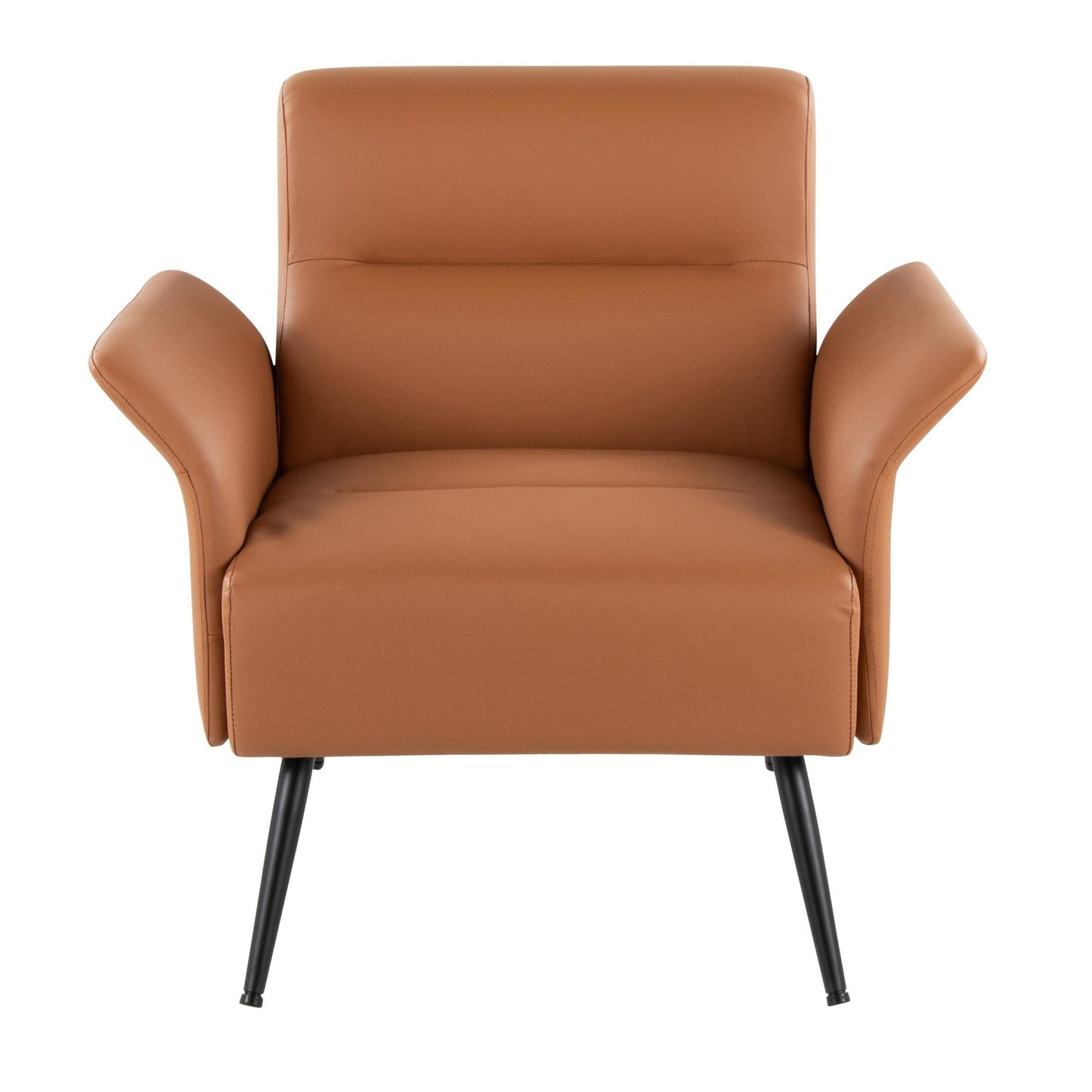 Majestic Office Furniture Accent Chair