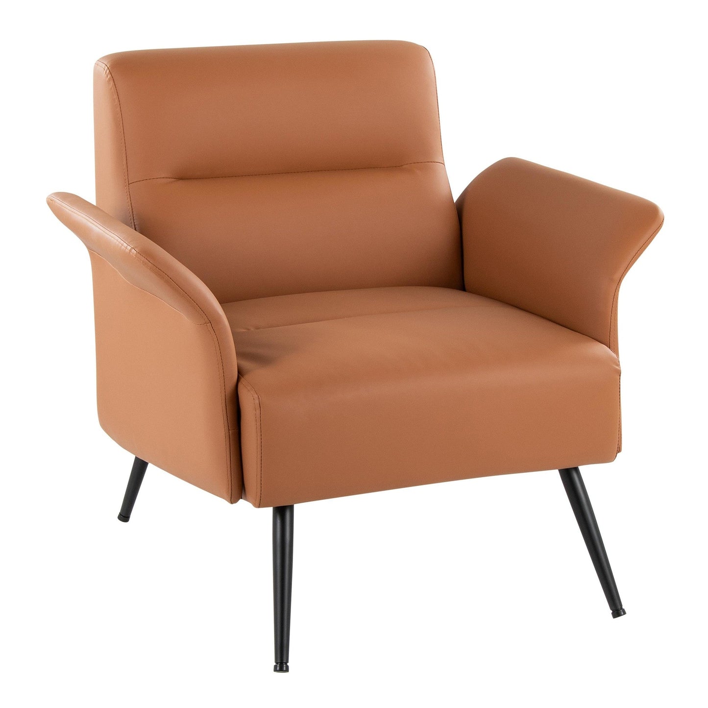Majestic Office Furniture Accent Chair