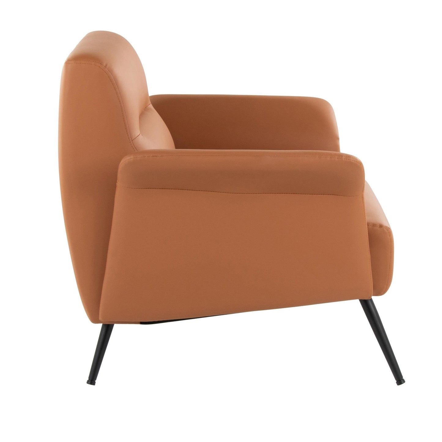 Majestic Office Furniture Accent Chair