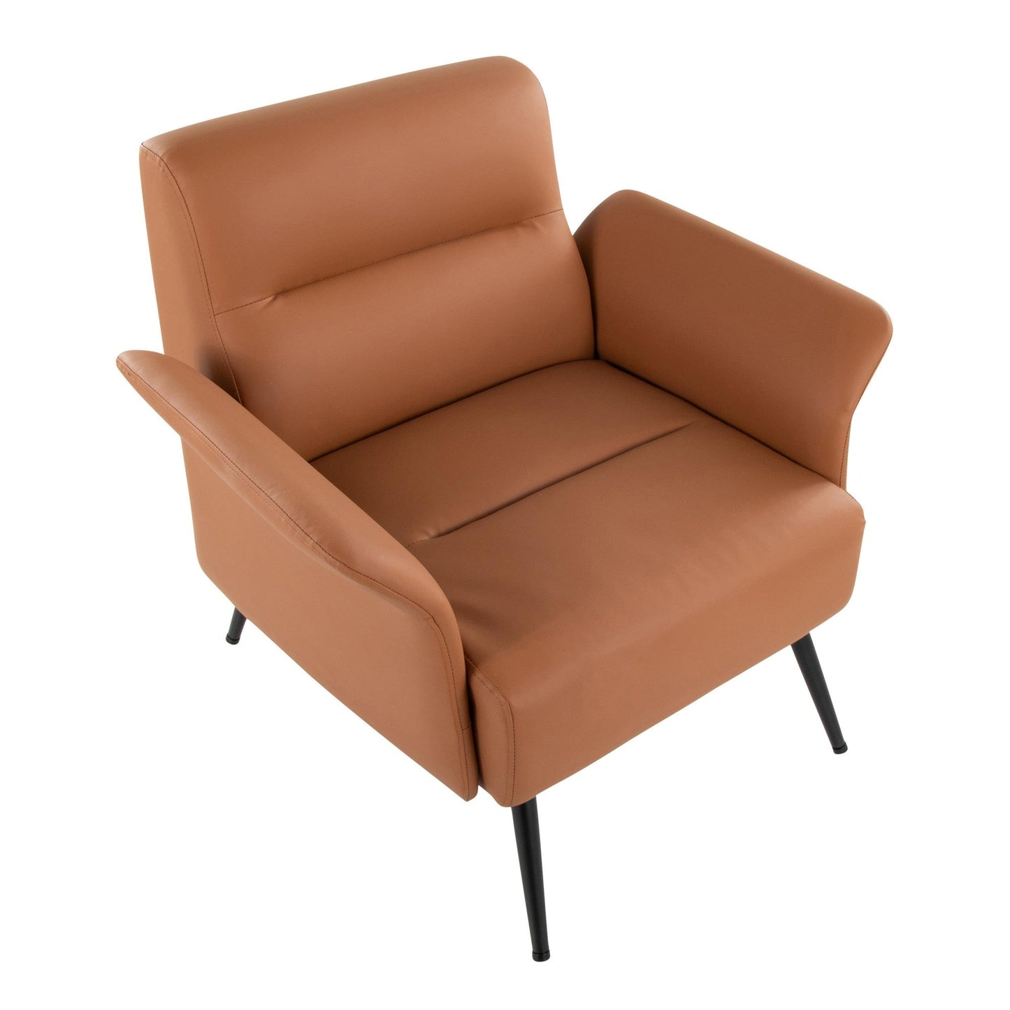 Majestic Office Furniture Accent Chair