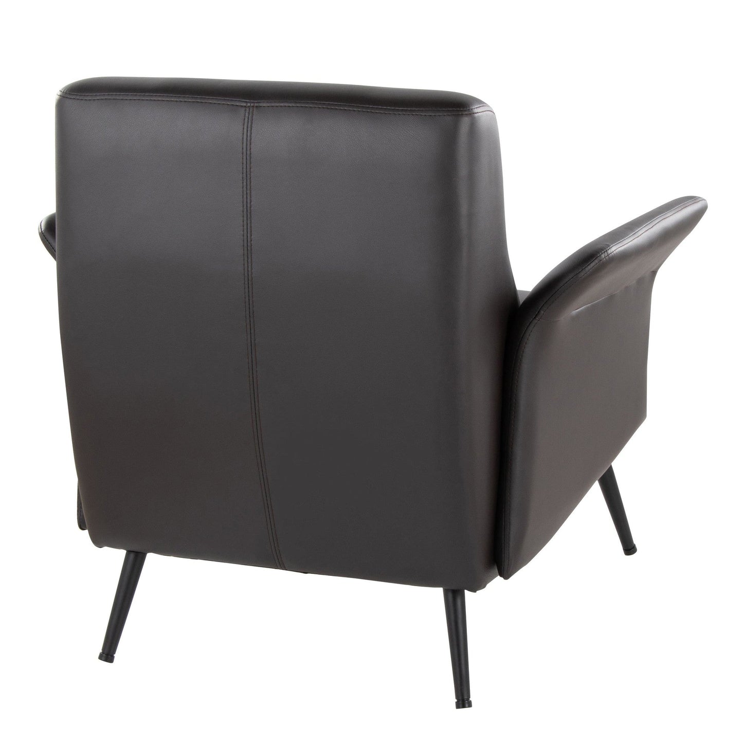 Majestic Office Furniture Accent Chair