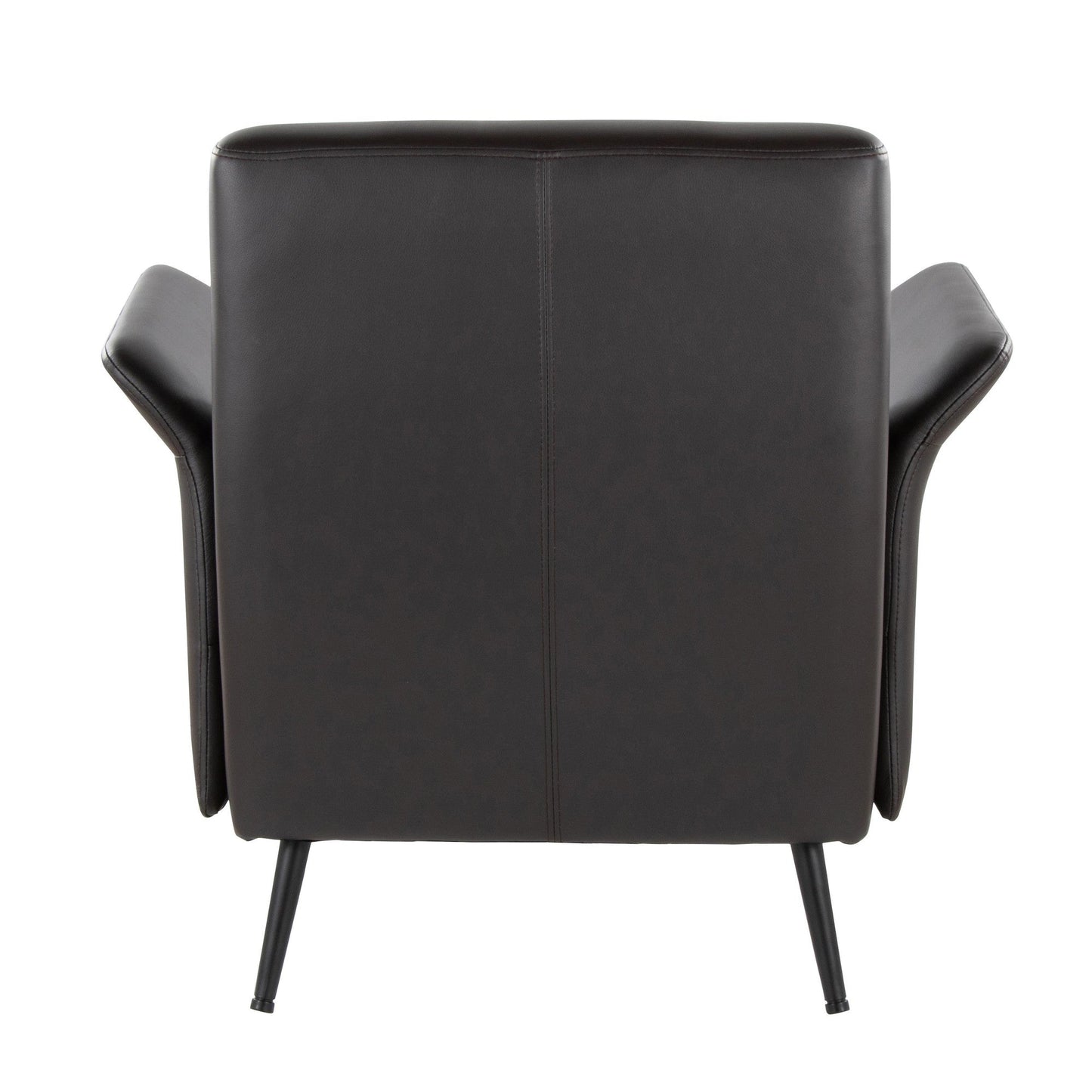 Majestic Office Furniture Accent Chair