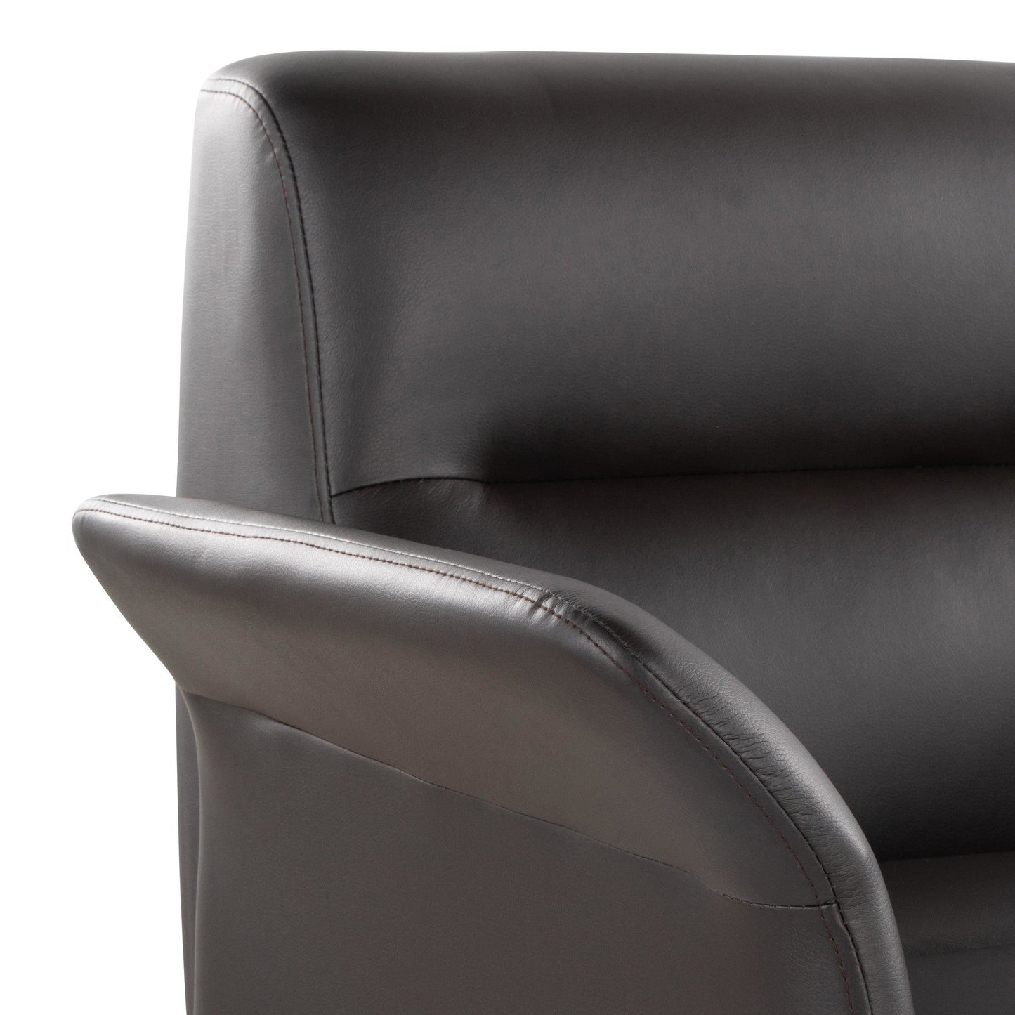 Majestic Office Furniture Accent Chair