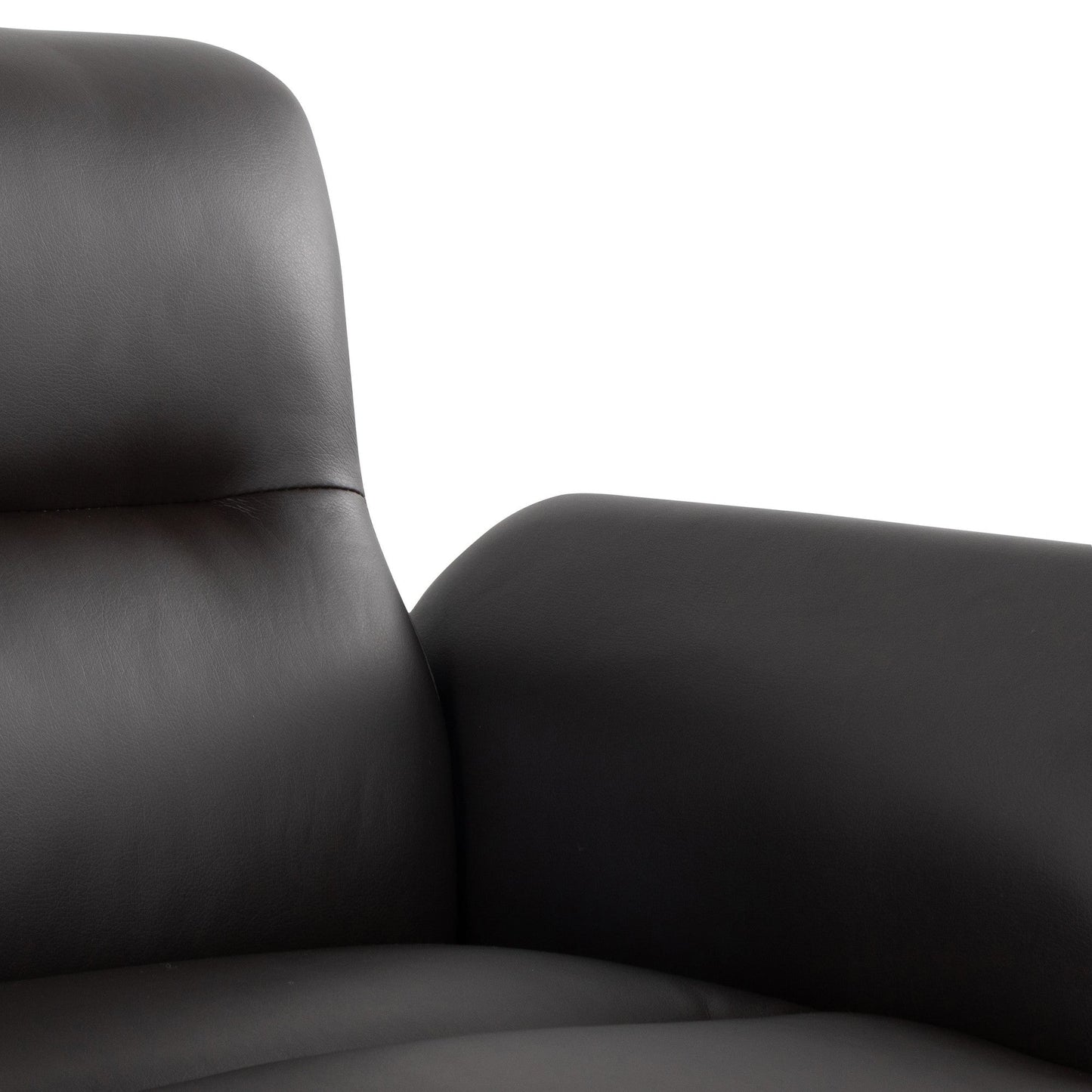 Majestic Office Furniture Accent Chair