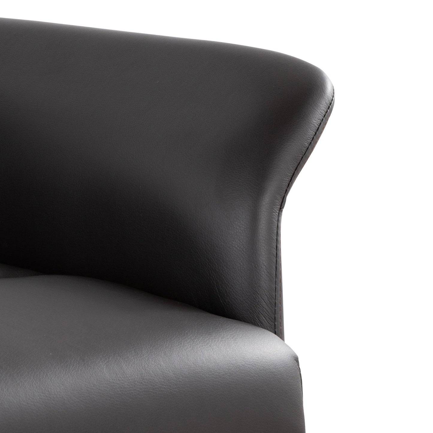 Majestic Office Furniture Accent Chair