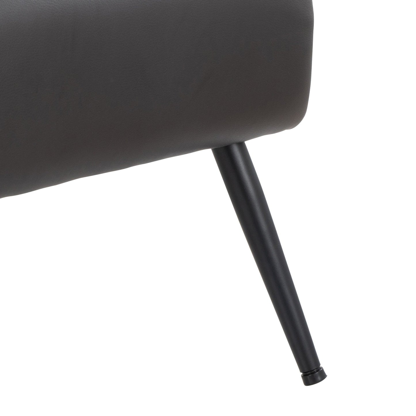 Majestic Office Furniture Accent Chair