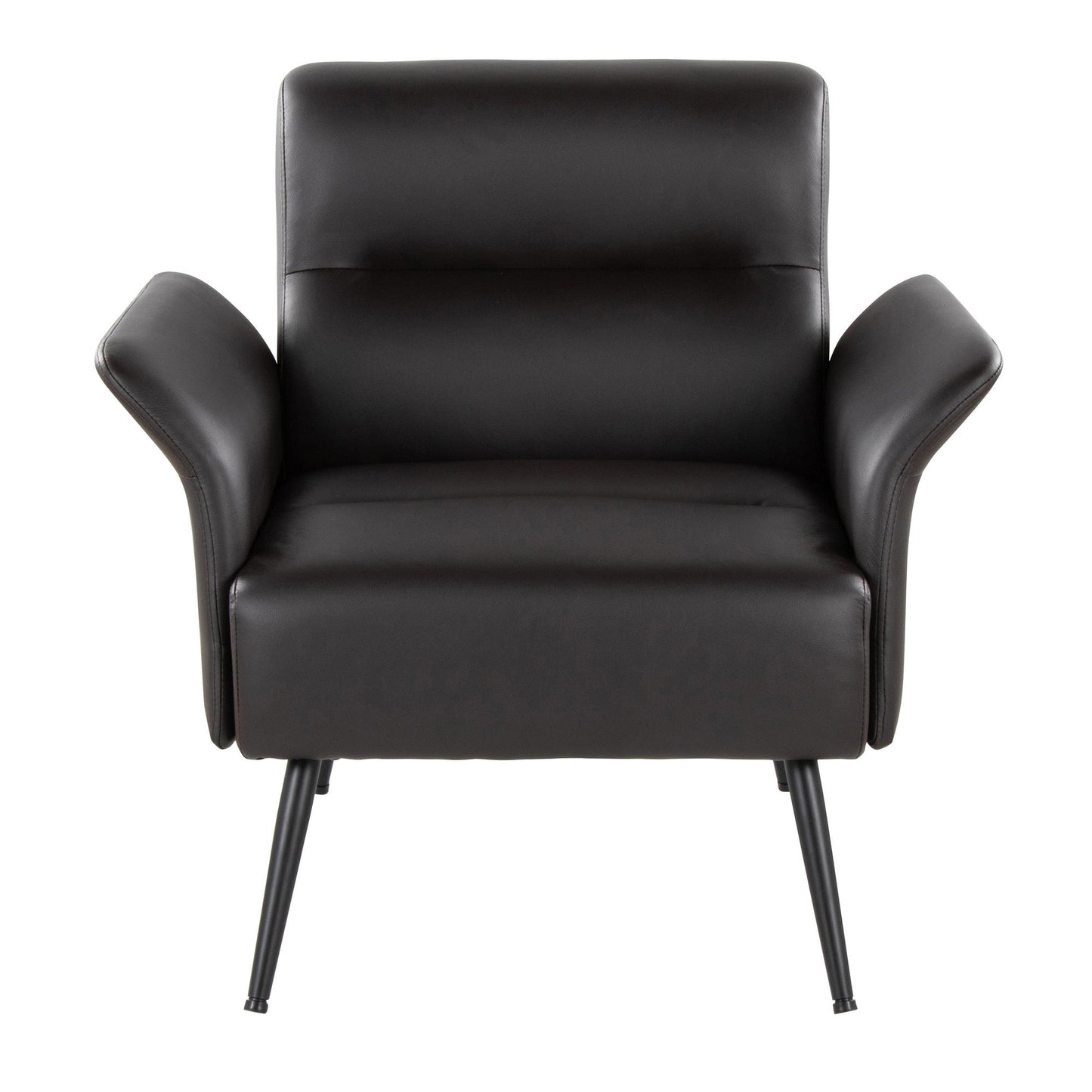 Majestic Office Furniture Accent Chair