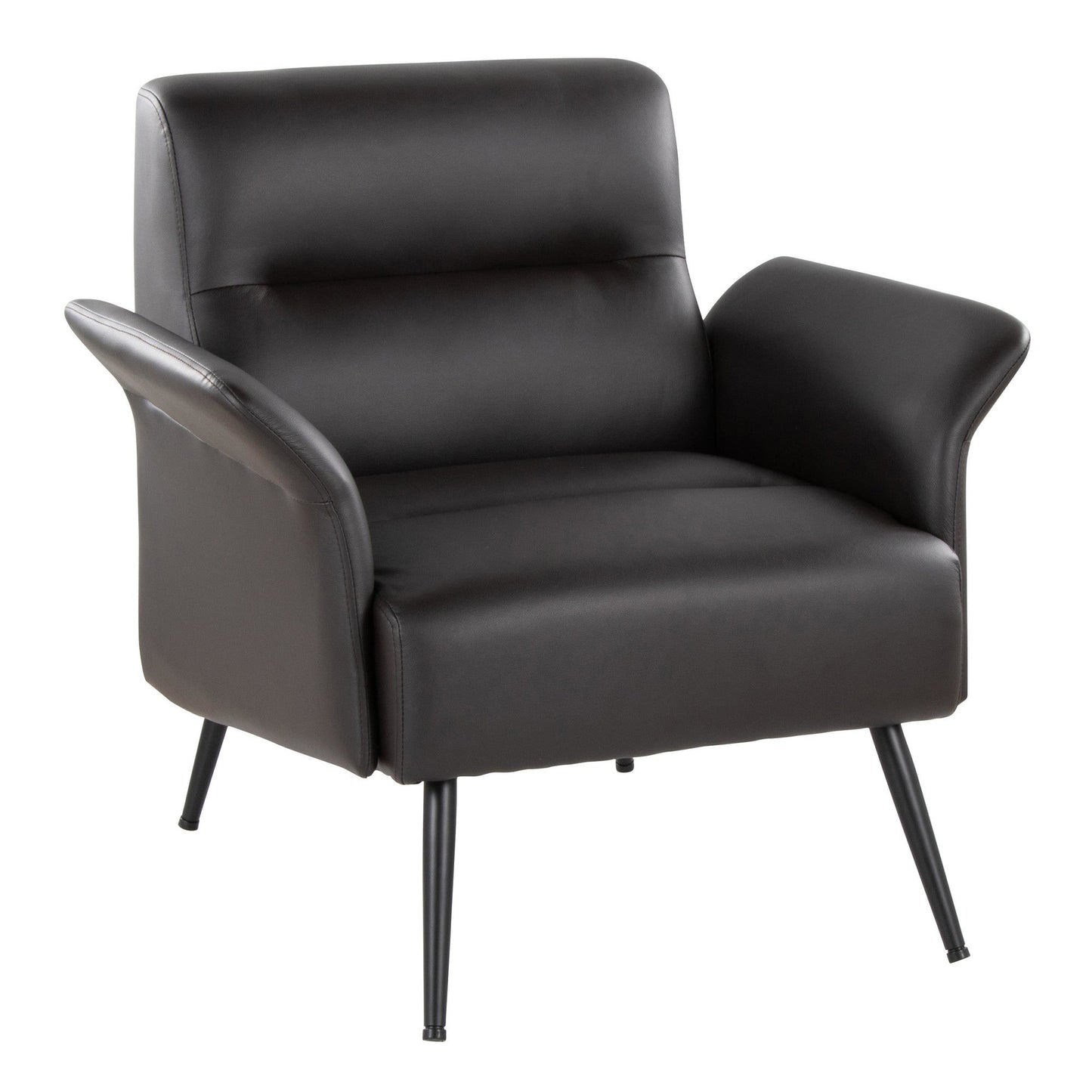 Majestic Office Furniture Accent Chair
