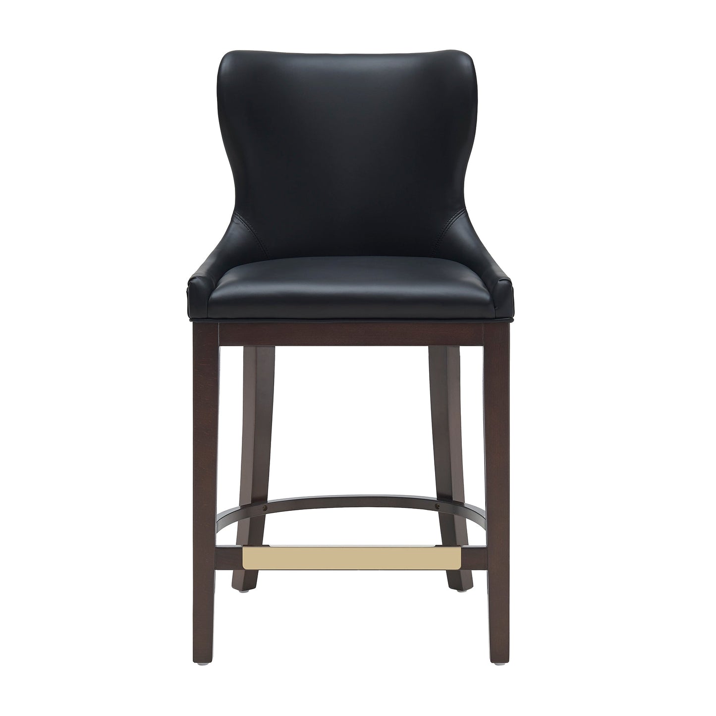 Manhattan Comfort Blair Counter Stool