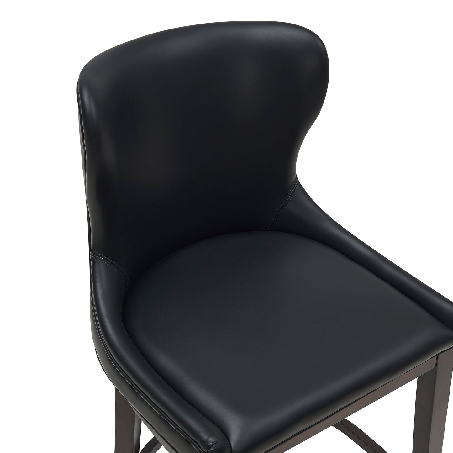 Manhattan Comfort Blair Counter Stool