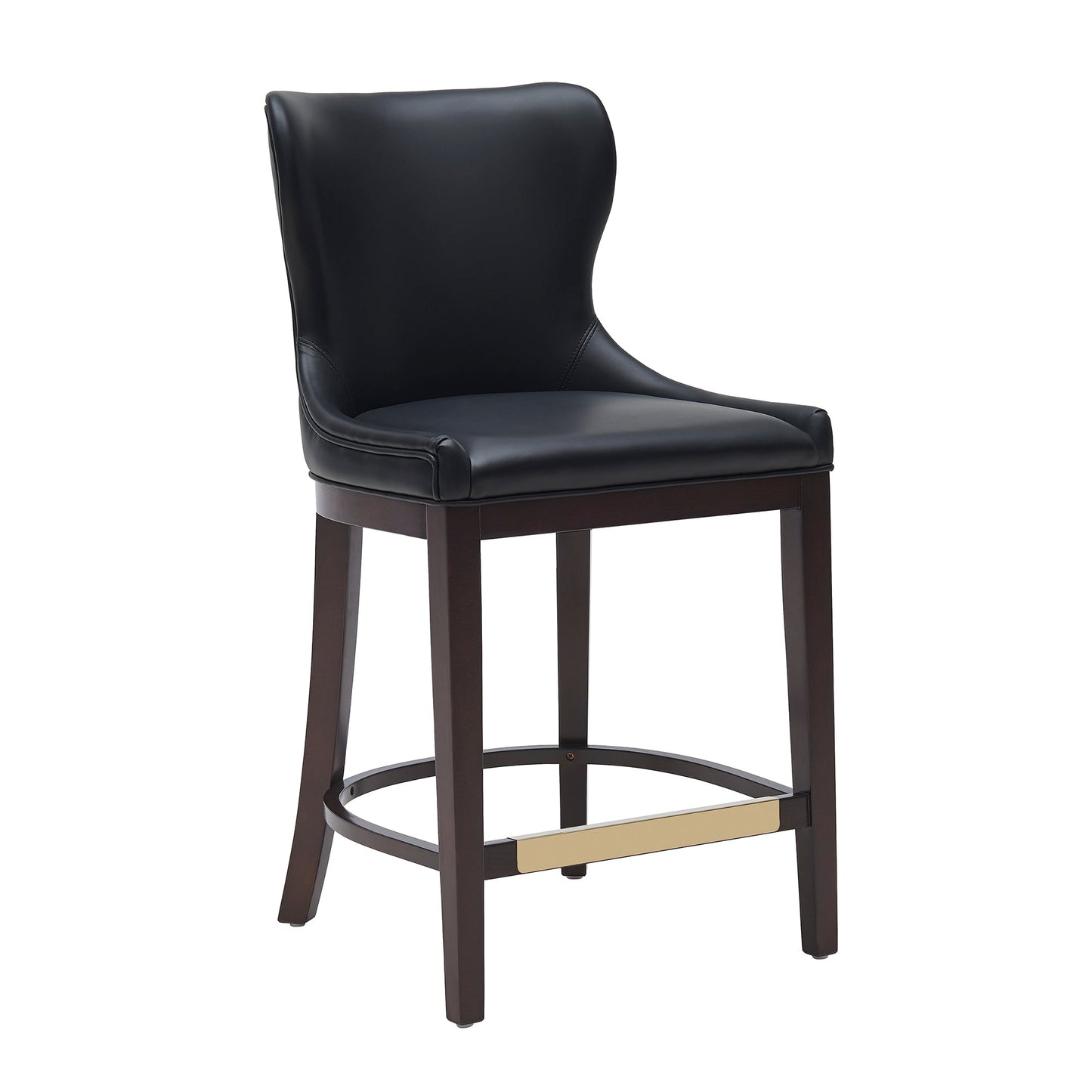Manhattan Comfort Blair Counter Stool