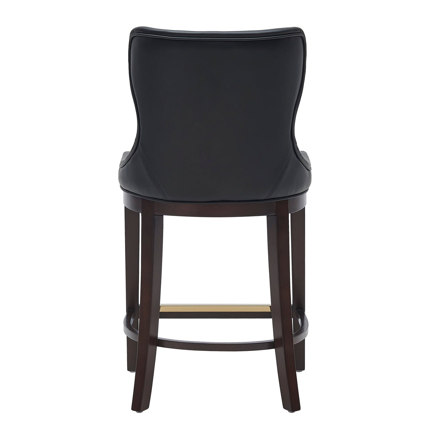 Manhattan Comfort Blair Counter Stool