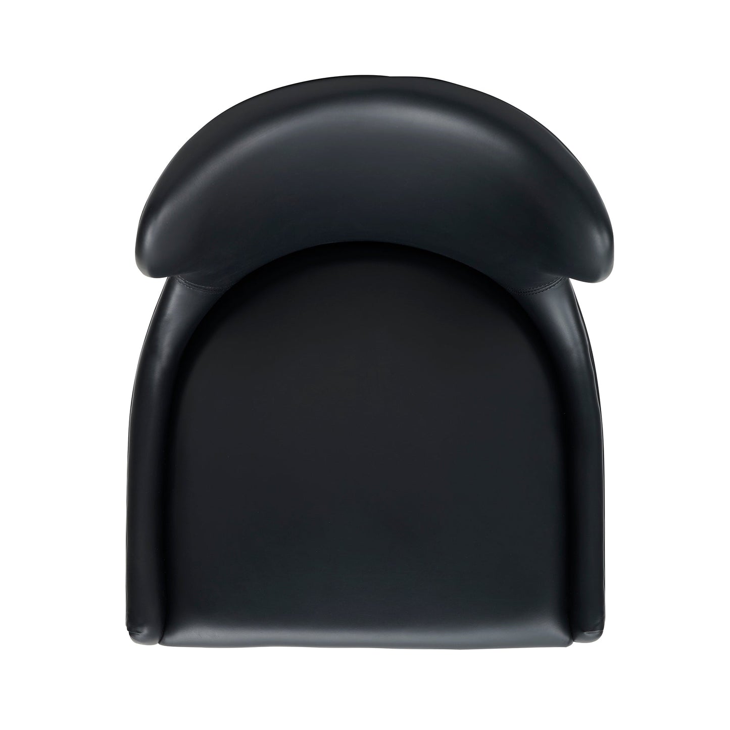 Manhattan Comfort Blair Counter Stool