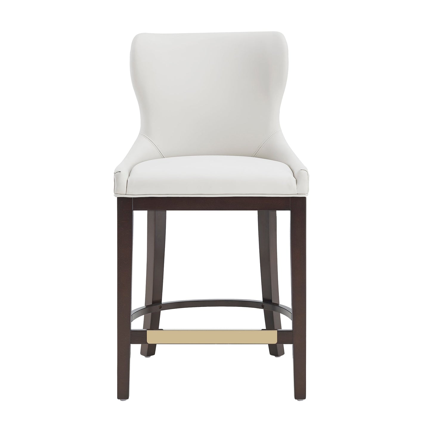 Manhattan Comfort Blair Counter Stool