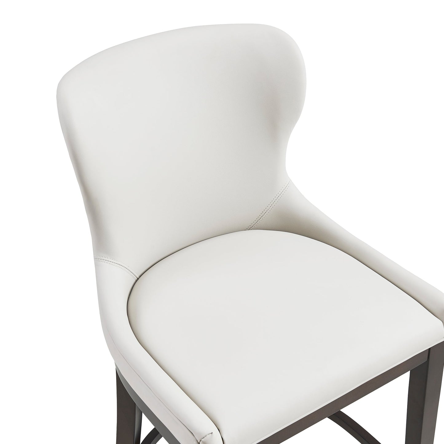 Manhattan Comfort Blair Counter Stool