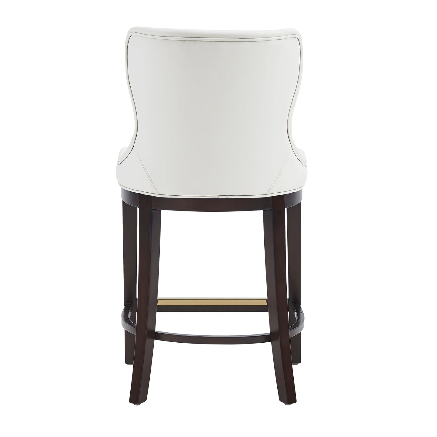 Manhattan Comfort Blair Counter Stool