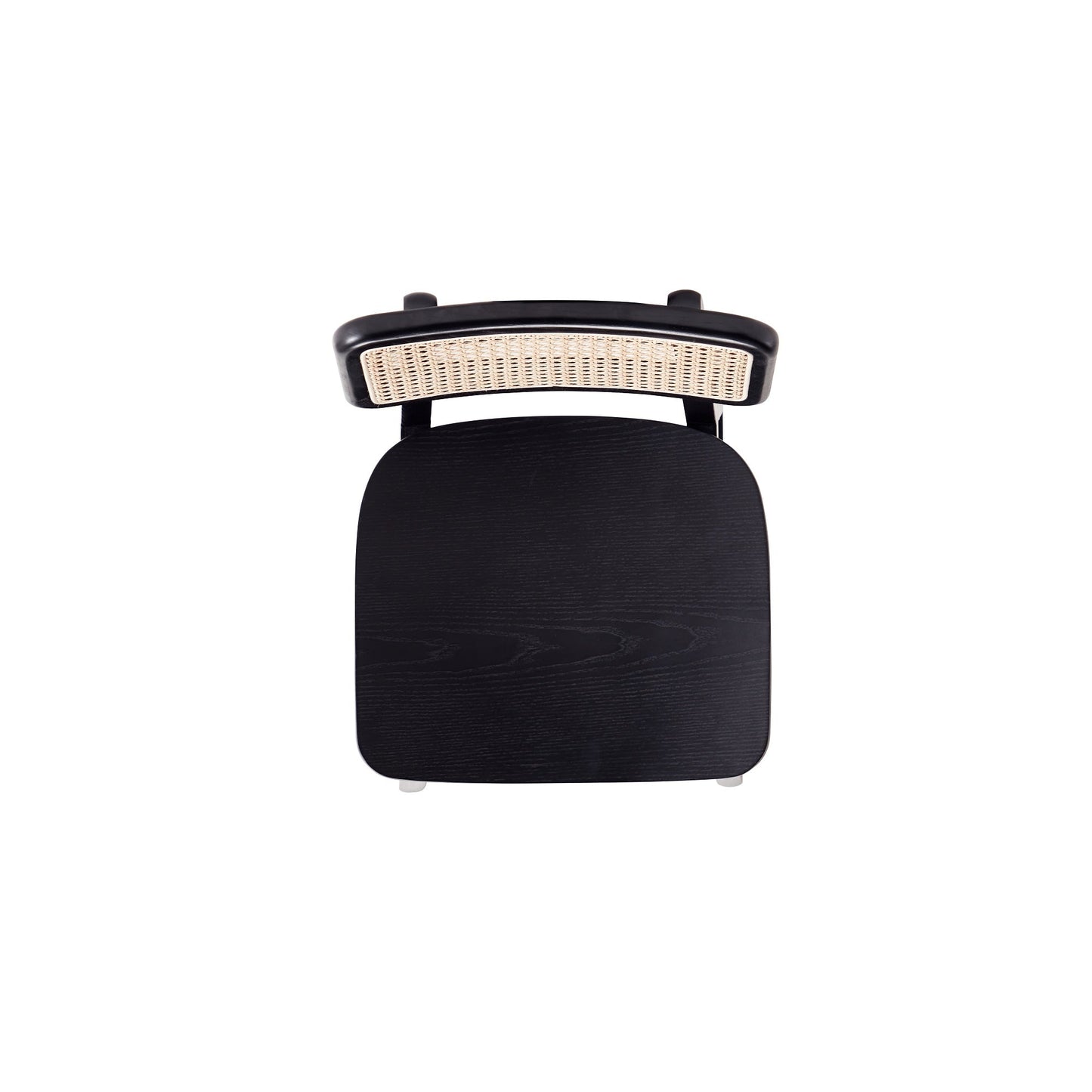 Manhattan Comfort Versailles Counter Stool