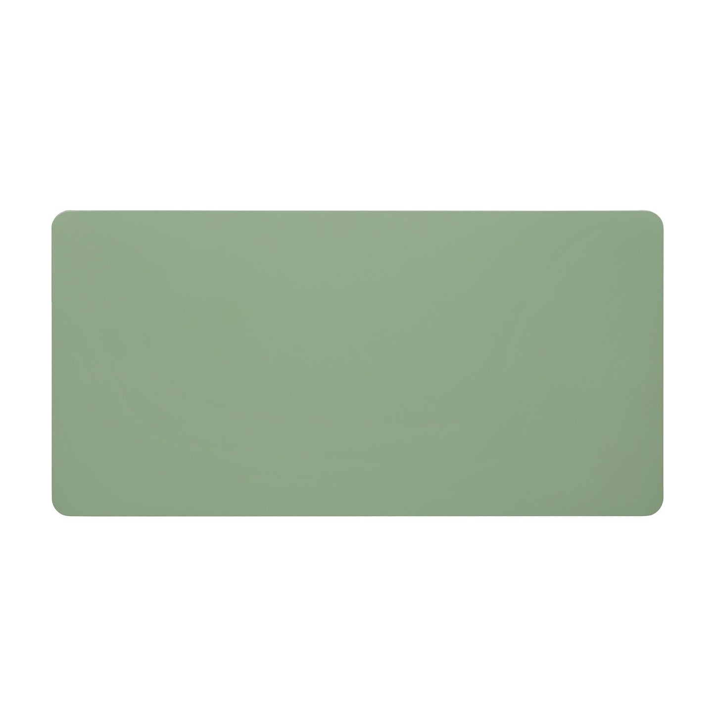 Manhattan Comfort Ella Coffee Table