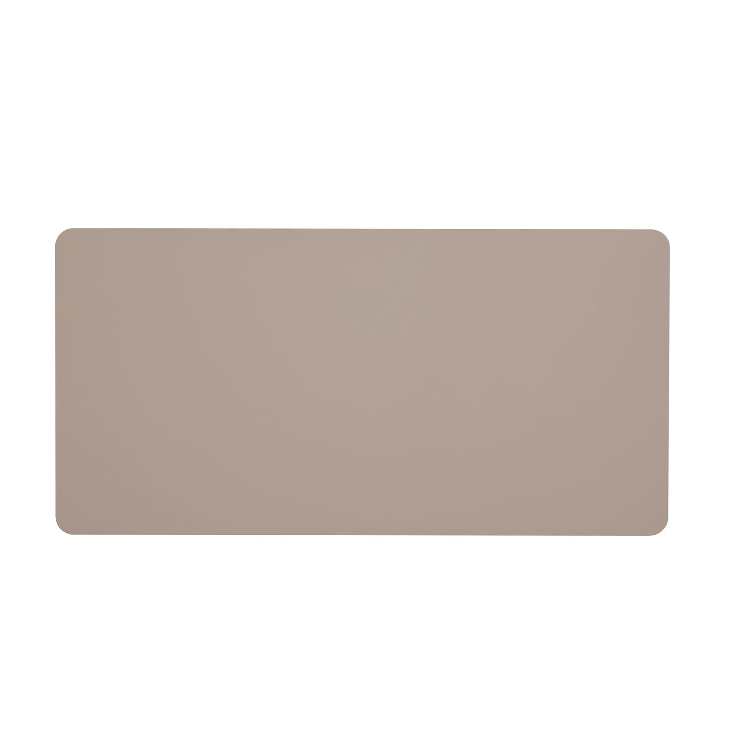 Manhattan Comfort Ella Coffee Table
