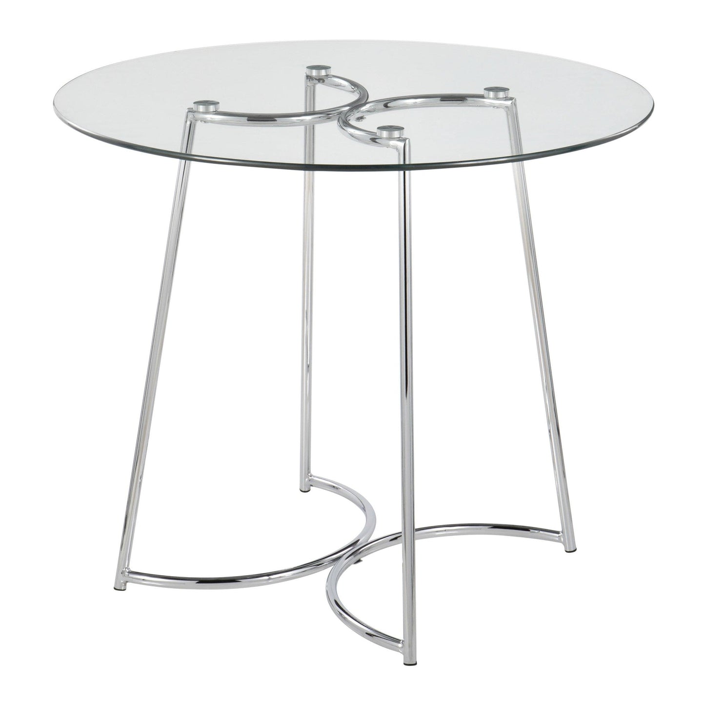 Majestic Office Furniture Dinette Table