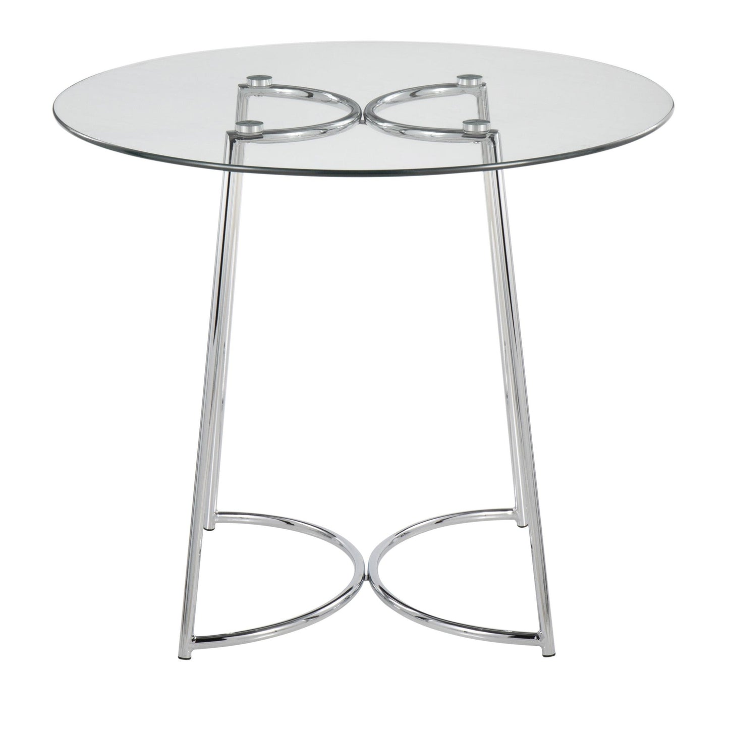 Majestic Office Furniture Dinette Table