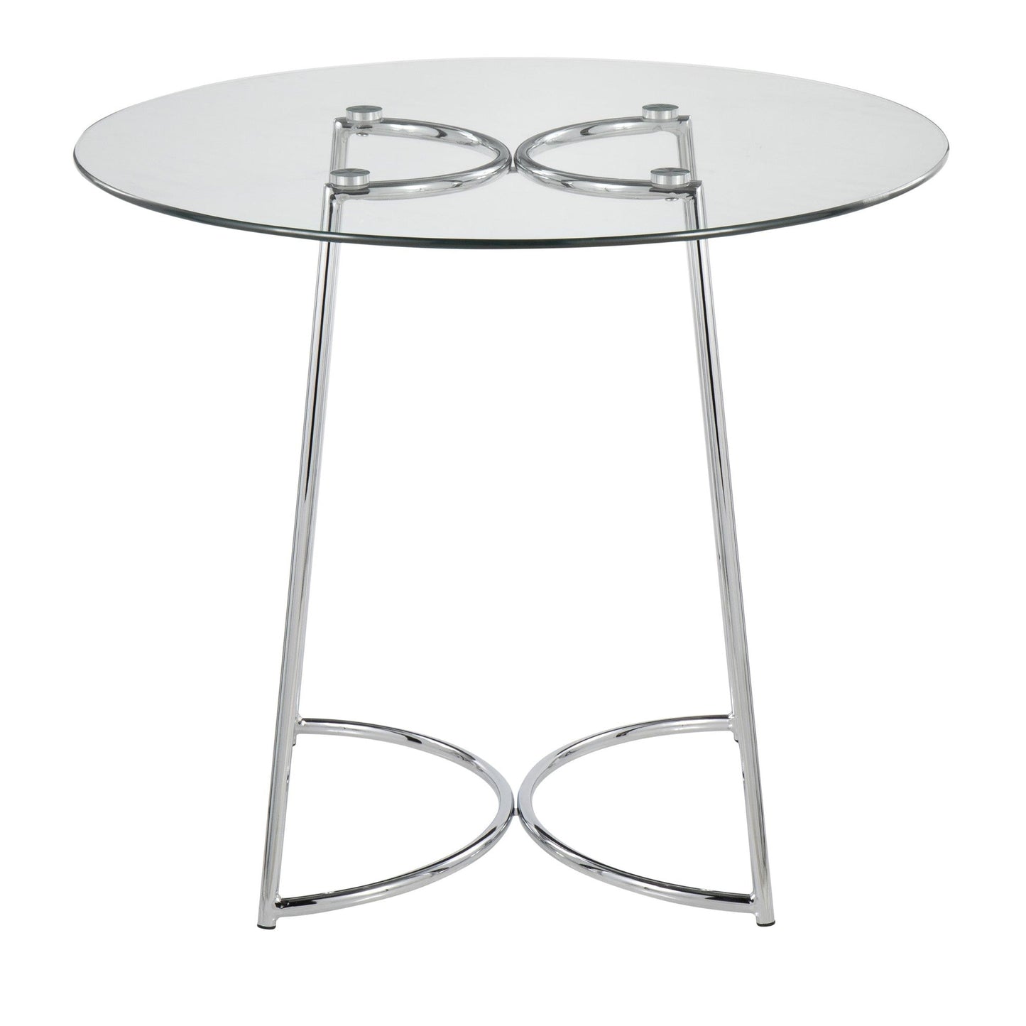 Majestic Office Furniture Dinette Table