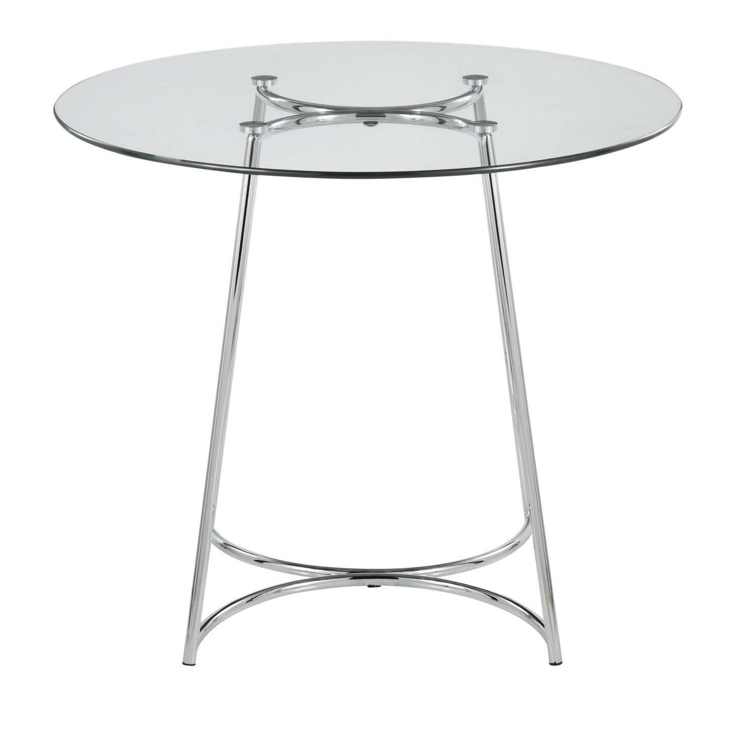 Majestic Office Furniture Dinette Table