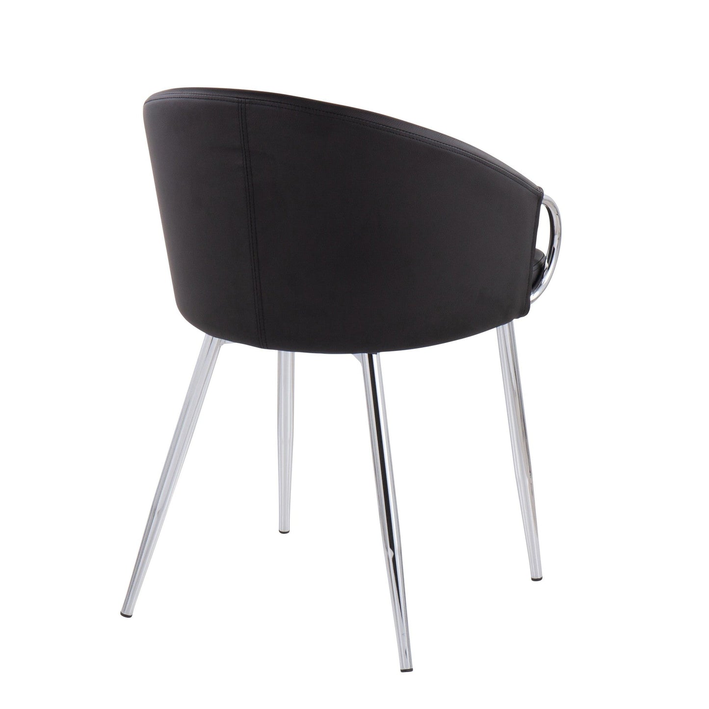 Majestic Office Furniture Chair