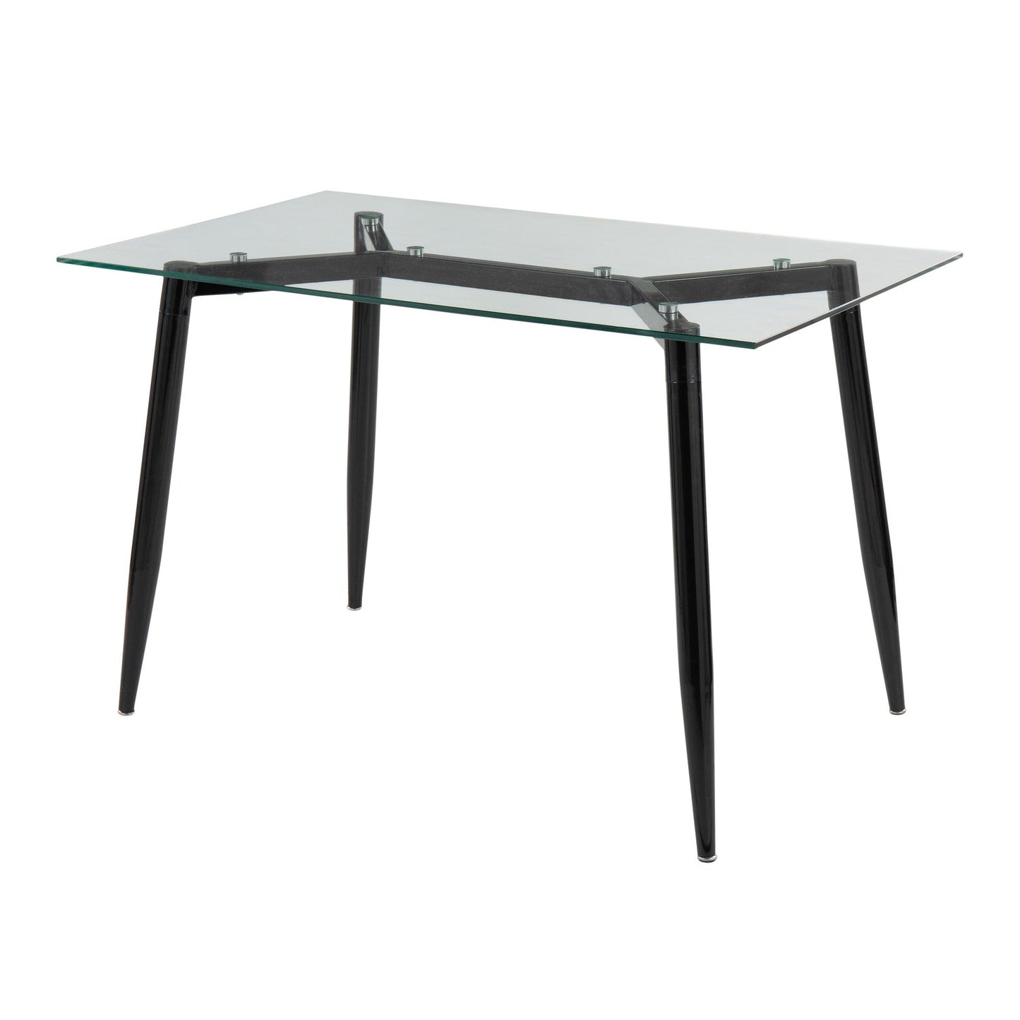 Majestic Office Furniture Table