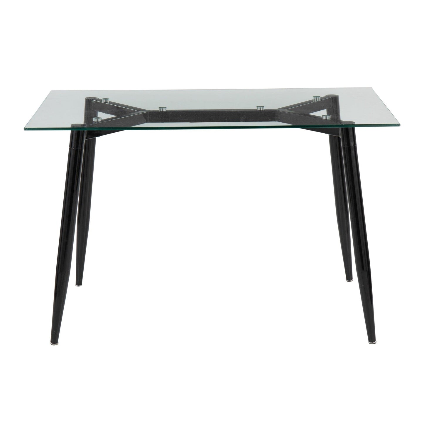 Majestic Office Furniture Table