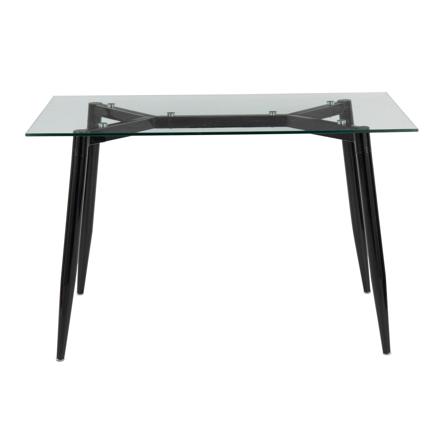Majestic Office Furniture Table