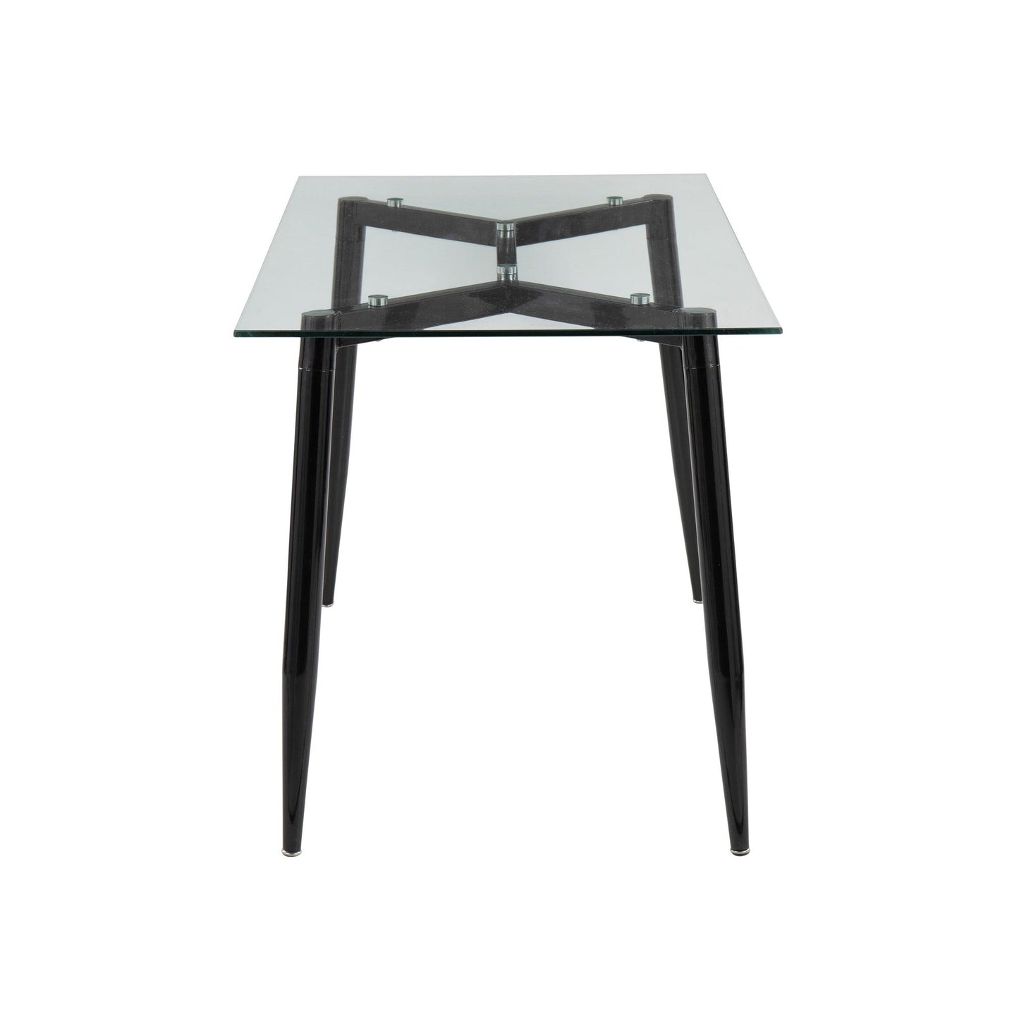 Majestic Office Furniture Table